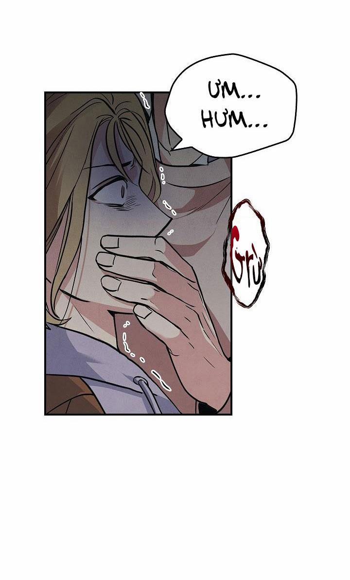 Deadman Switch 10 trang 15