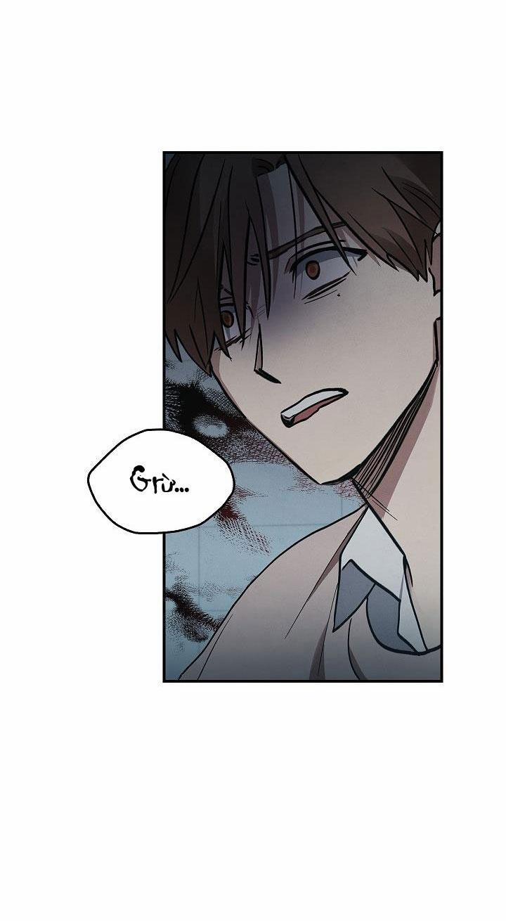 Deadman Switch 10 trang 2