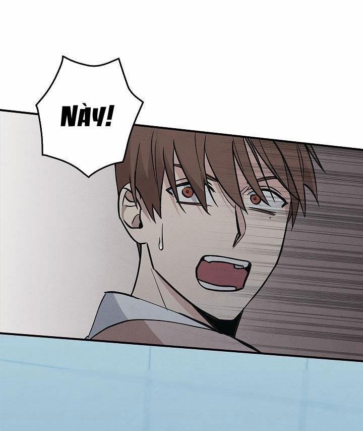 Deadman Switch 10 trang 24