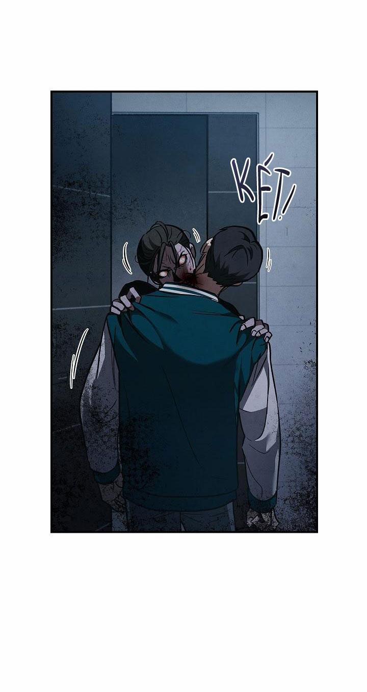 Deadman Switch 10 trang 3