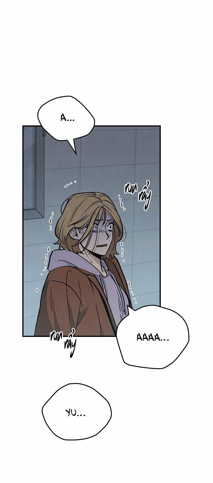 Deadman Switch 10 trang 30