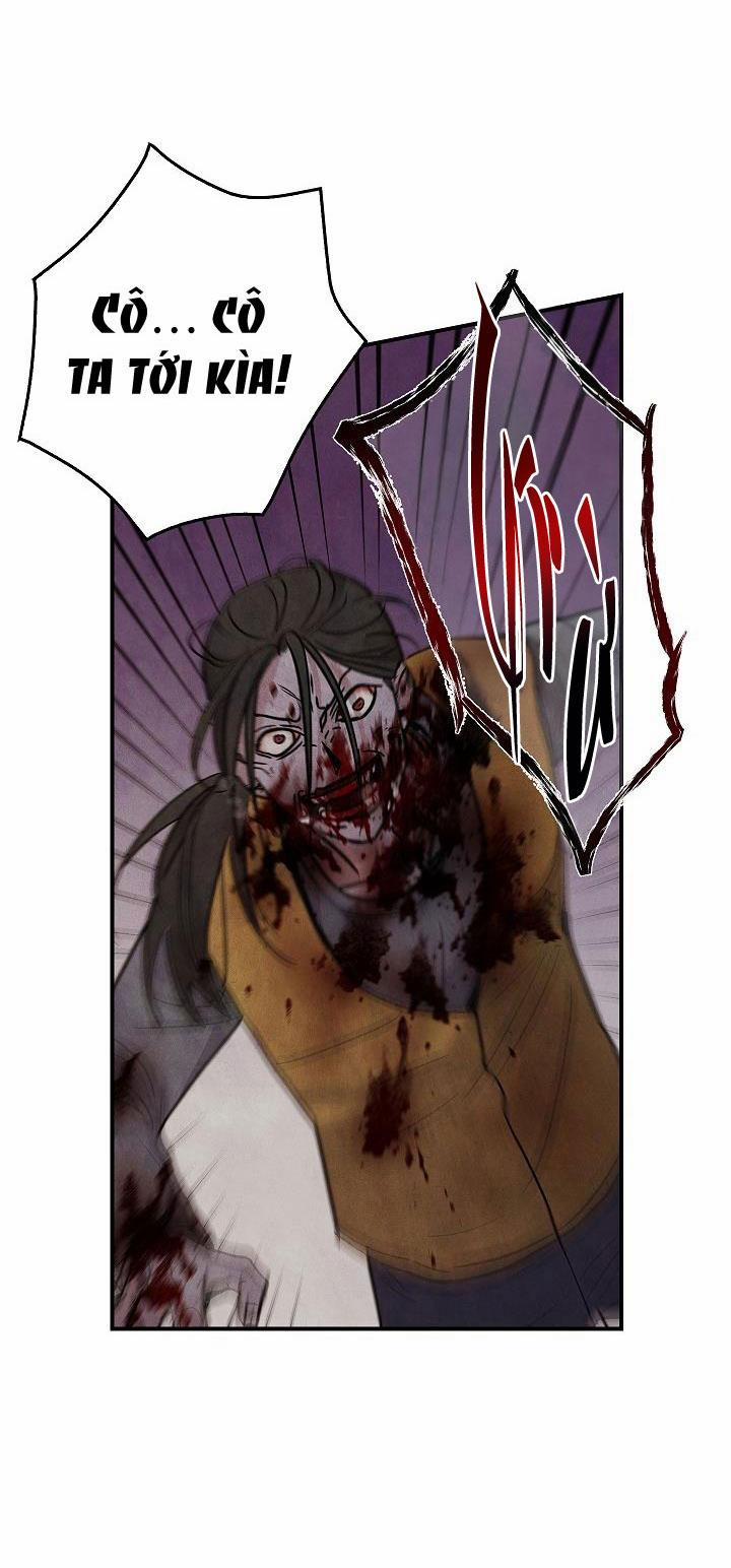 Deadman Switch 10 trang 32