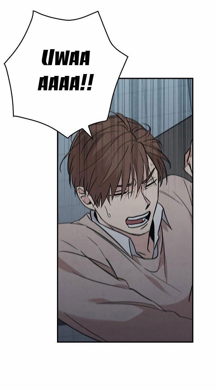 Deadman Switch 10 trang 36