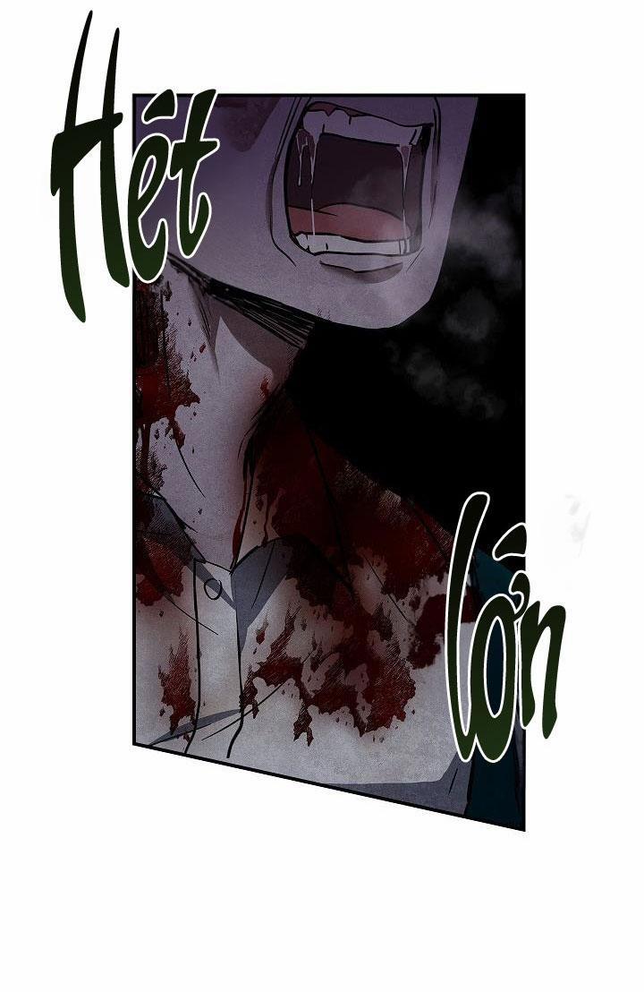 Deadman Switch 10 trang 44