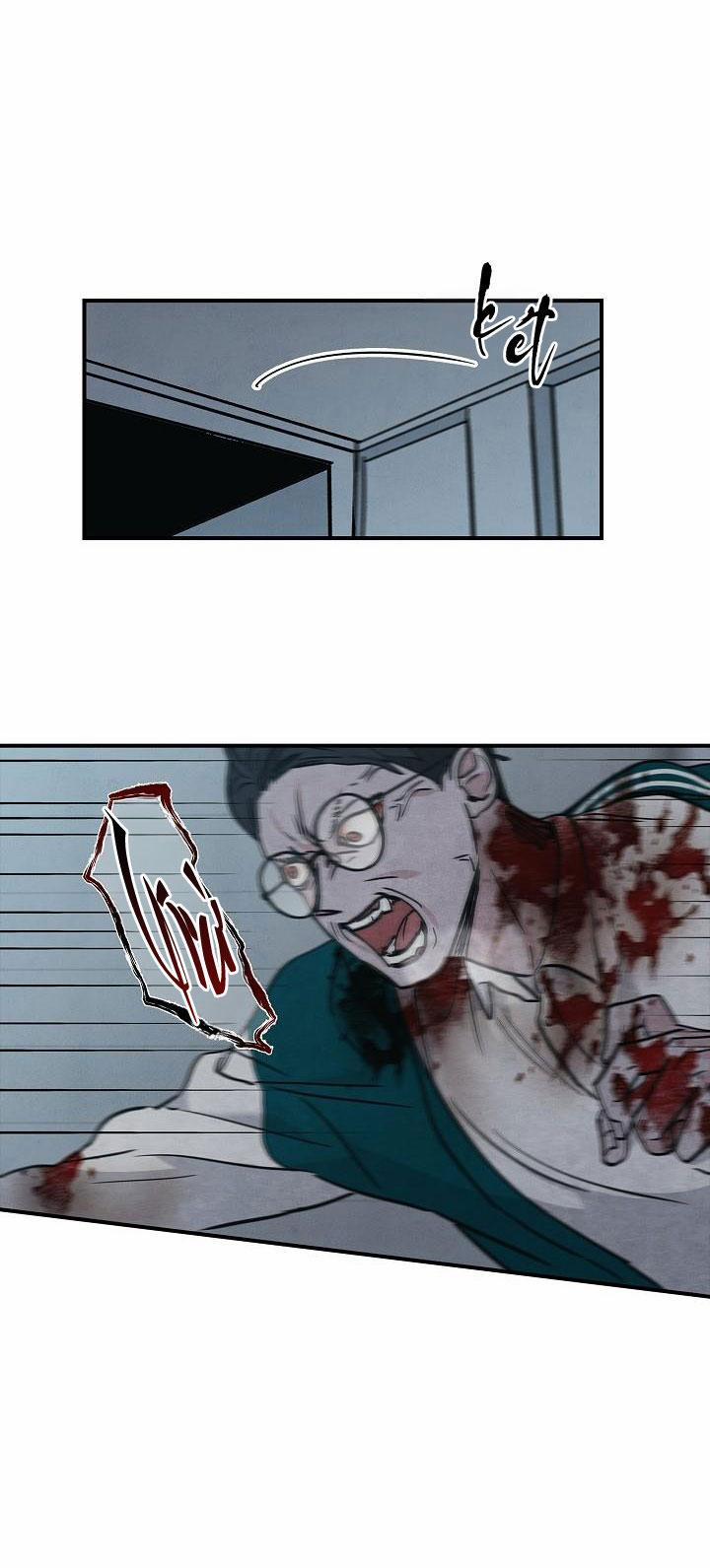 Deadman Switch 10 trang 48