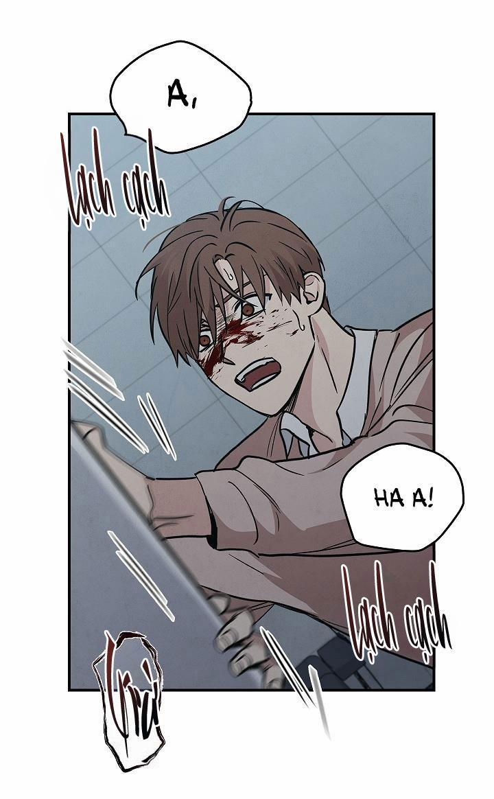 Deadman Switch 10 trang 53