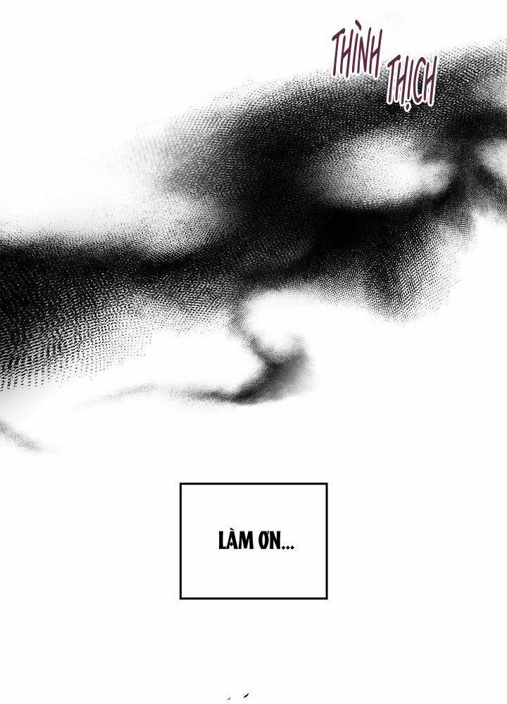 Deadman Switch 10 trang 57