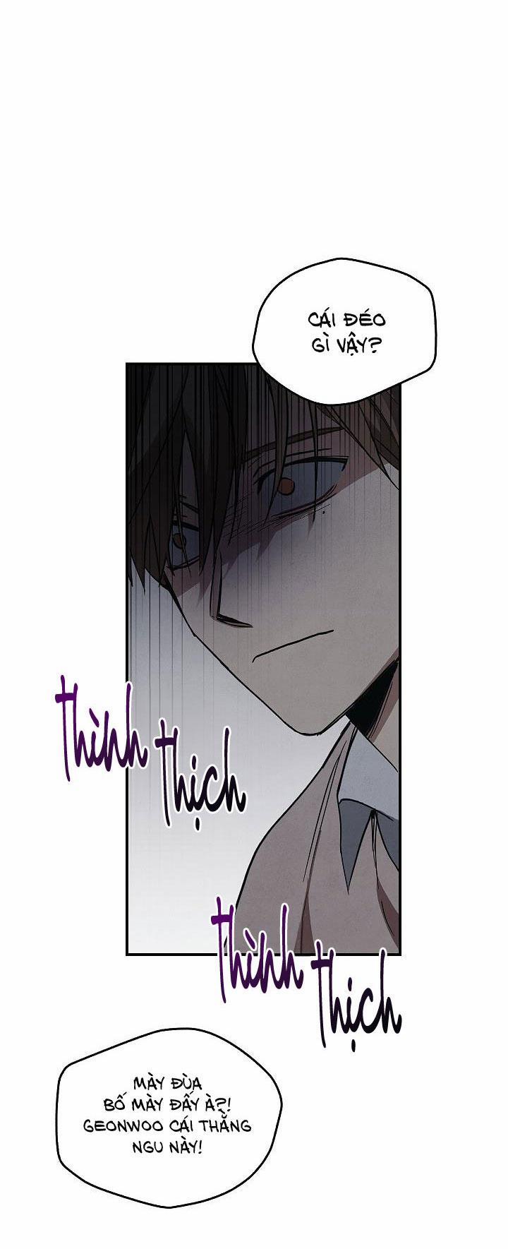 Deadman Switch 10 trang 6