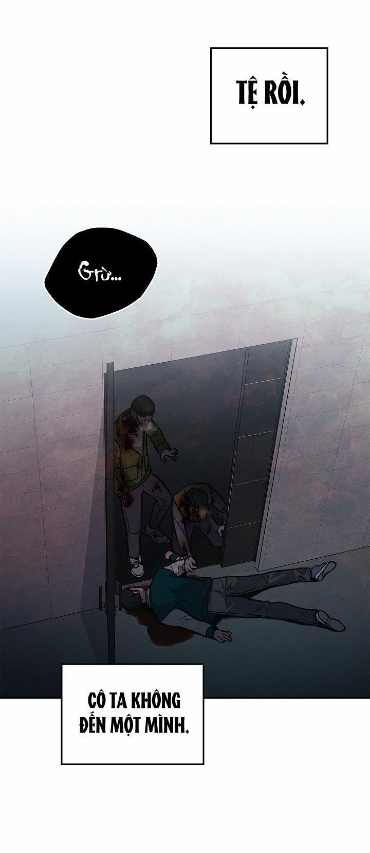 Deadman Switch 10 trang 7