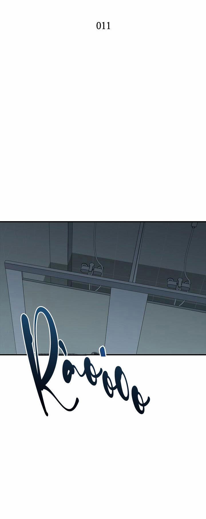 Deadman Switch 11 trang 10