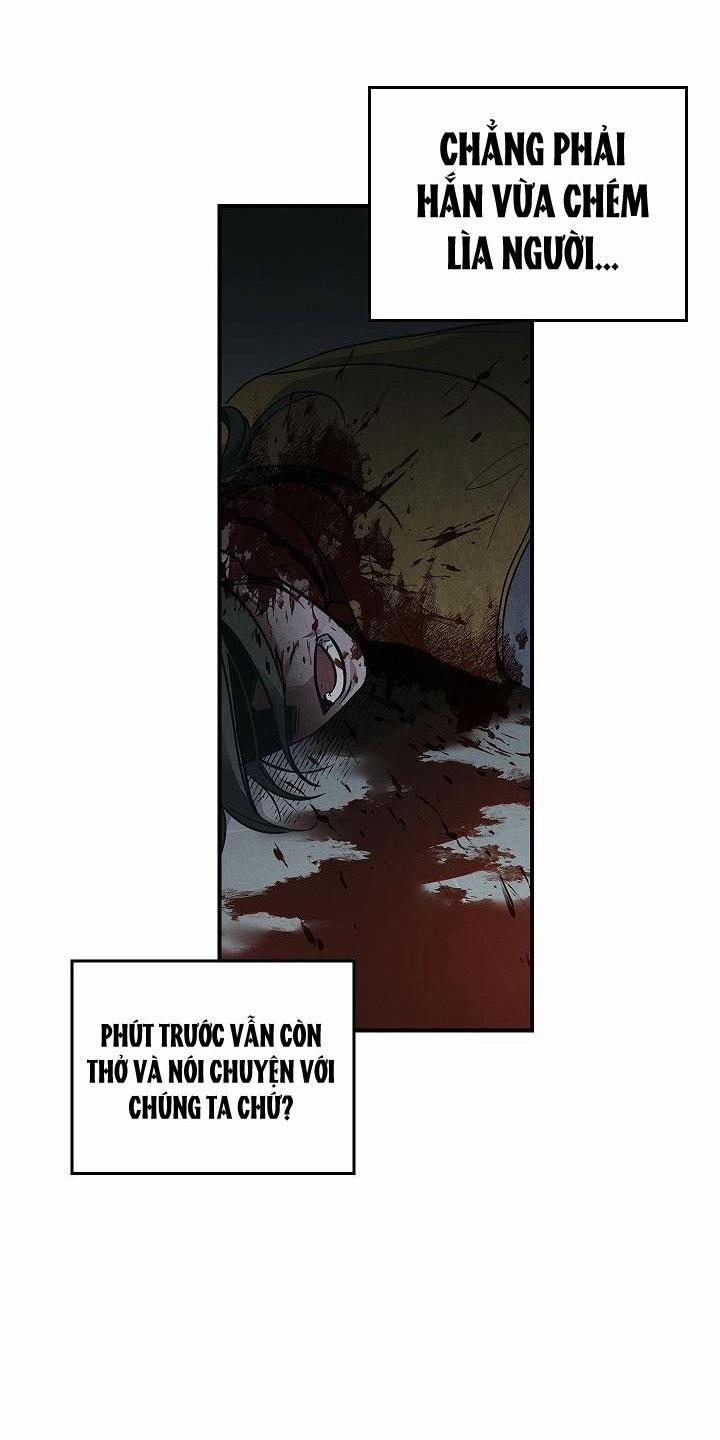 Deadman Switch 11 trang 8