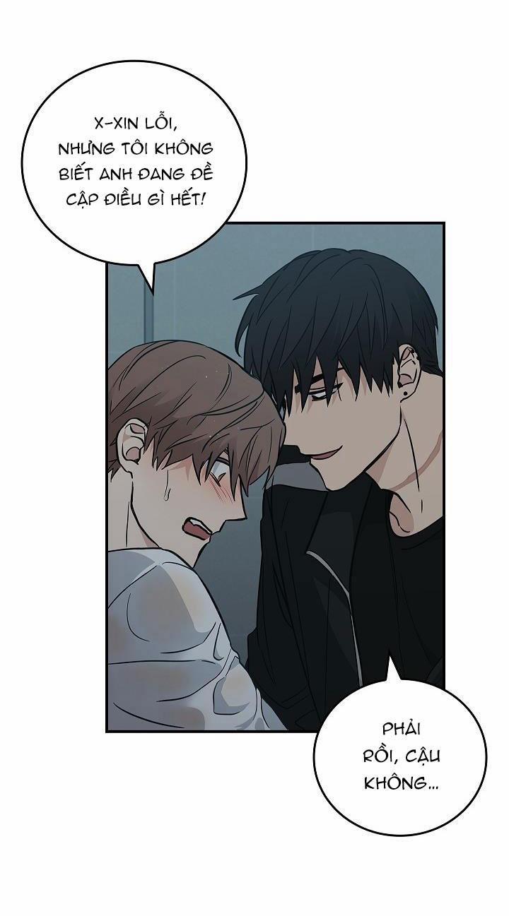 Deadman Switch 12 trang 10