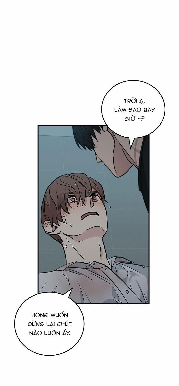 Deadman Switch 12 trang 18