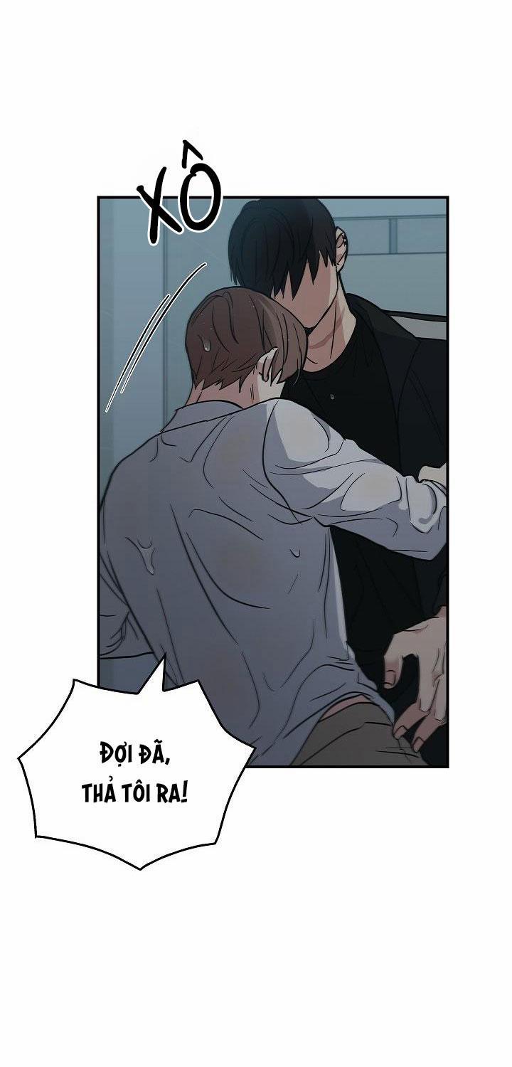 Deadman Switch 12 trang 2