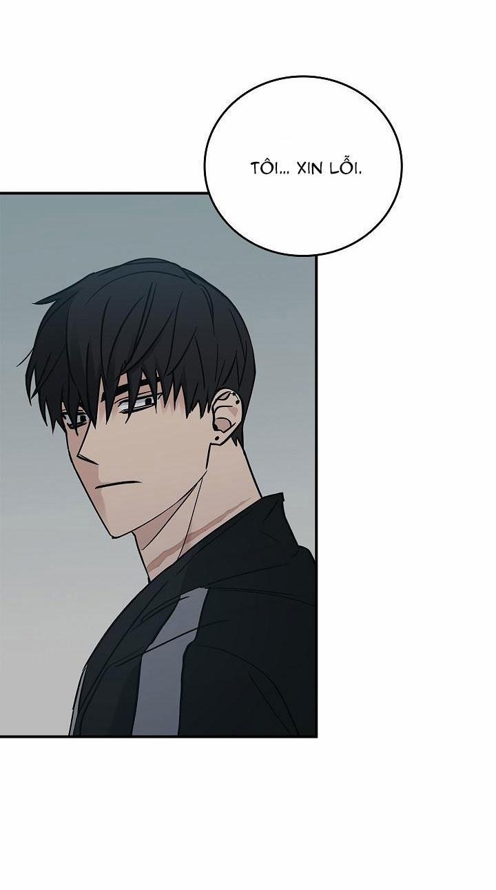 Deadman Switch 12 trang 34