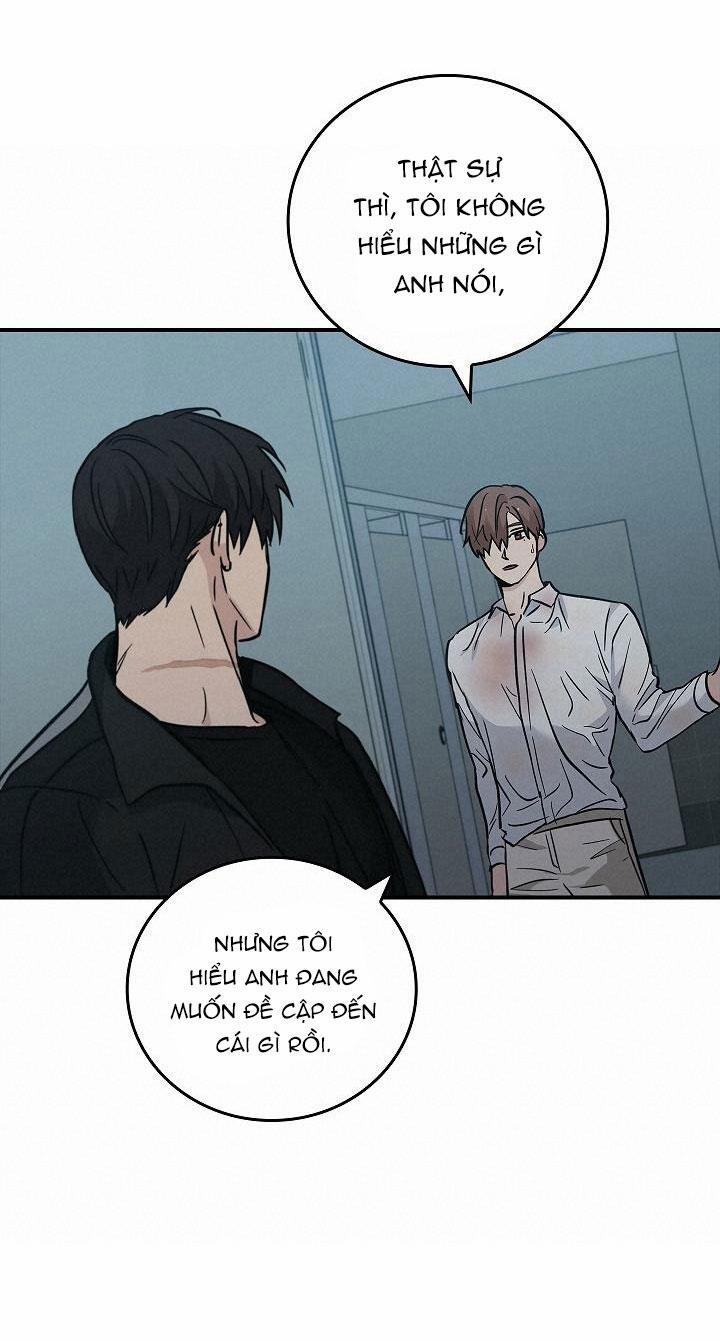 Deadman Switch 12 trang 35