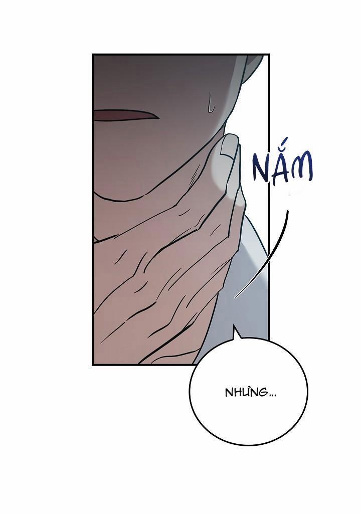 Deadman Switch 12 trang 37