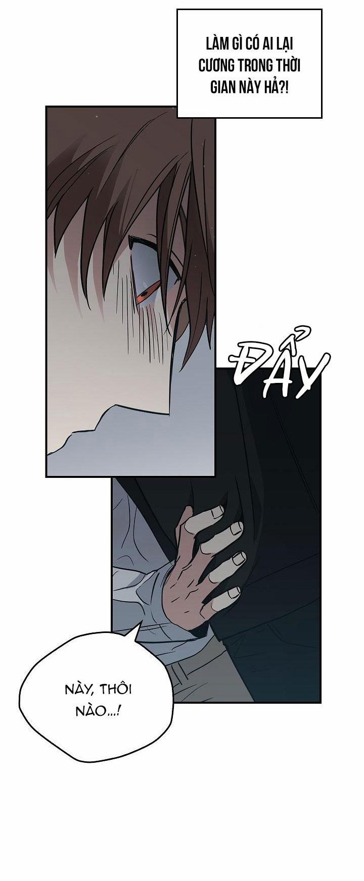 Deadman Switch 12 trang 4