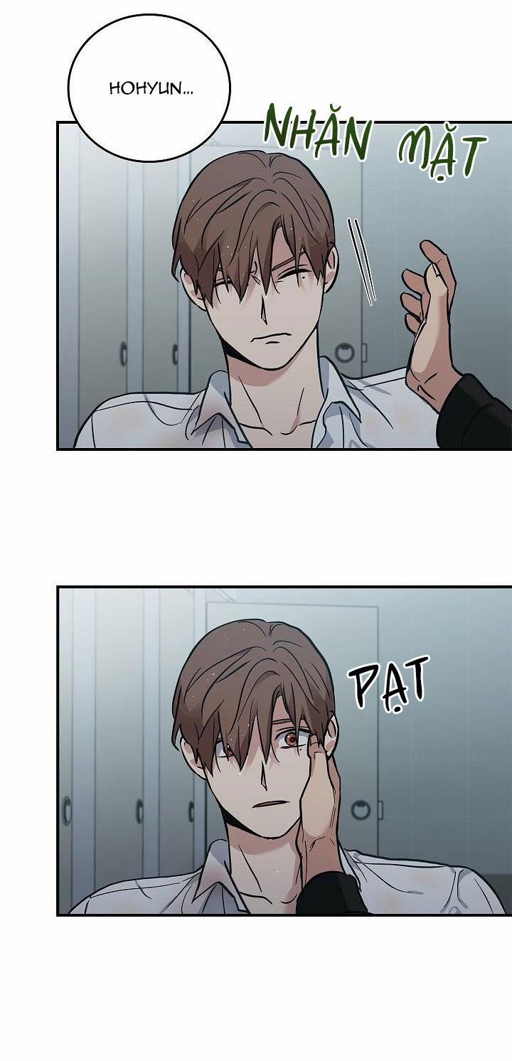 Deadman Switch 12 trang 43