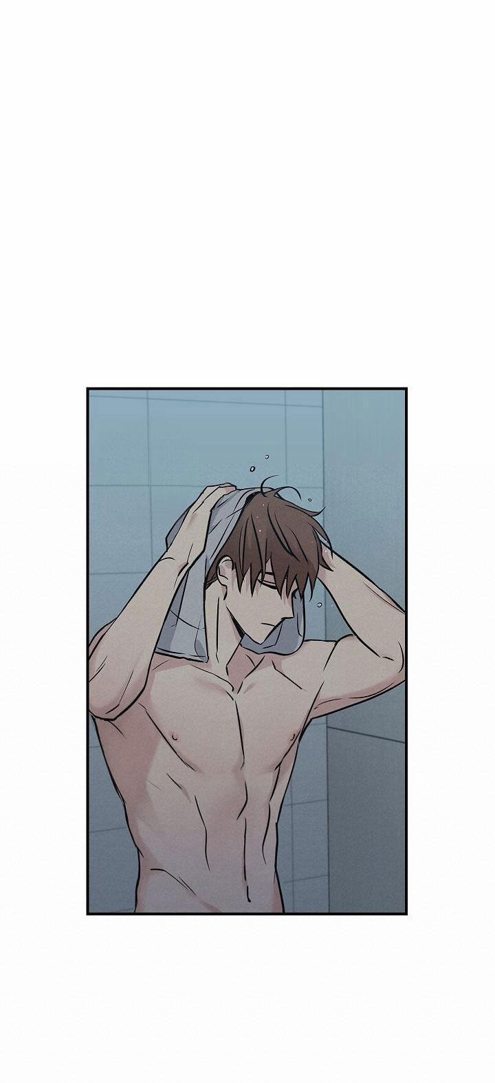 Deadman Switch 12 trang 46