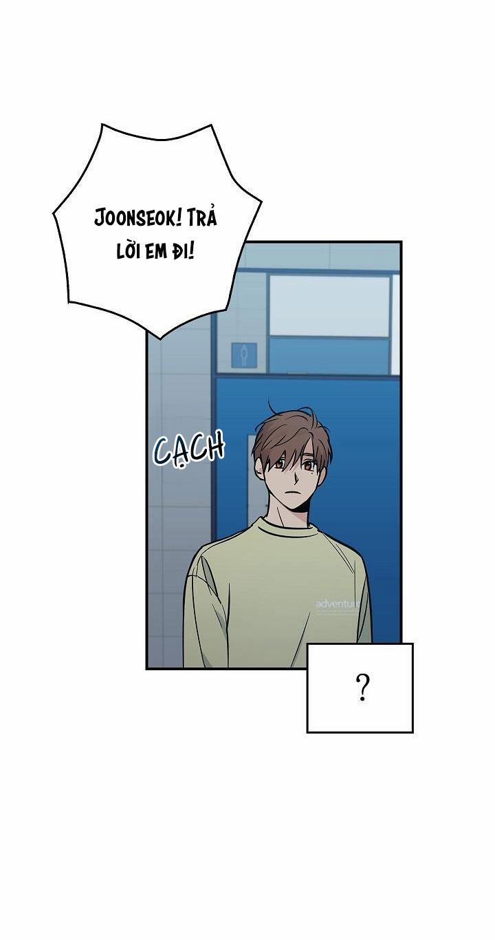 Deadman Switch 12 trang 48