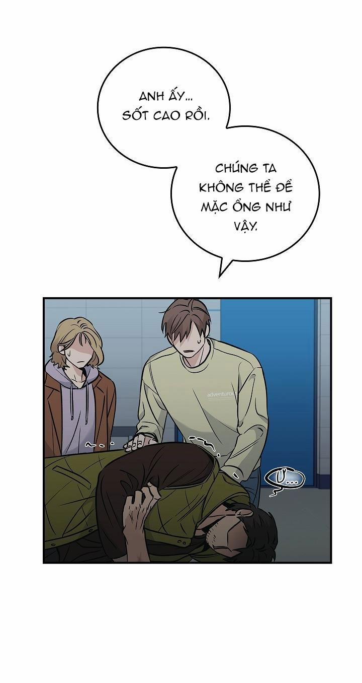 Deadman Switch 12 trang 54