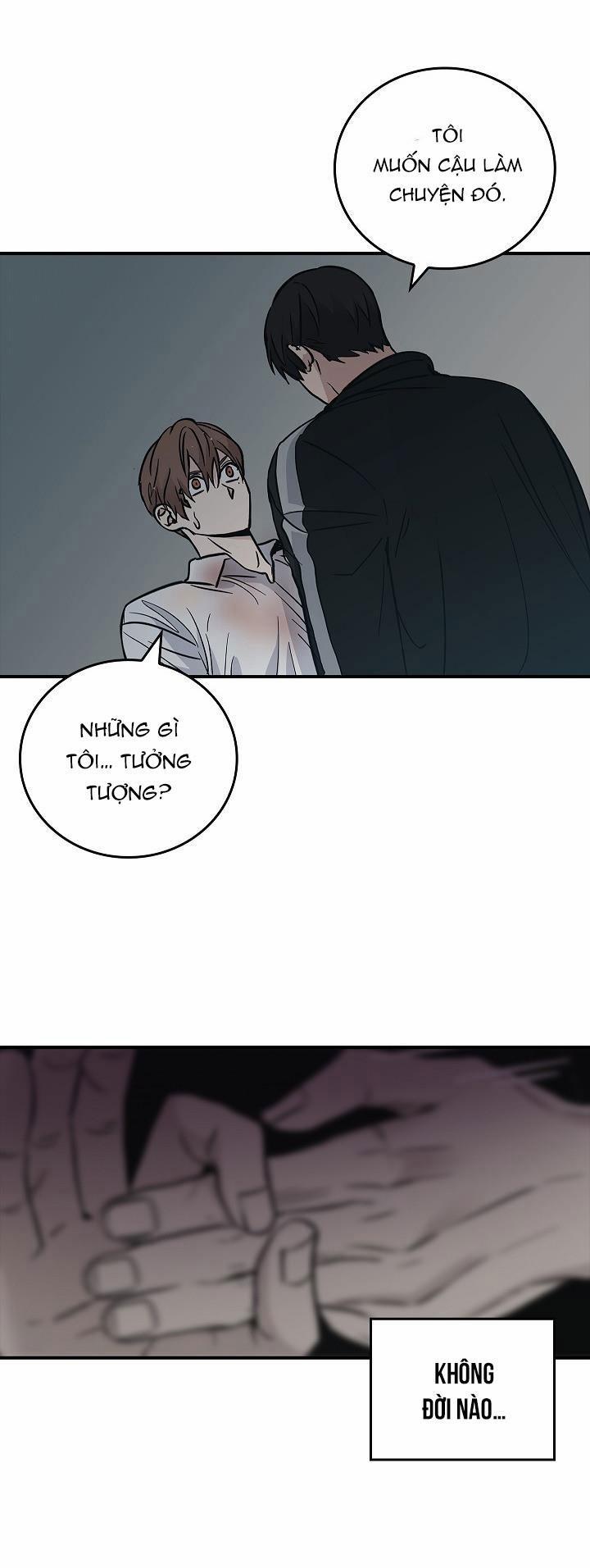 Deadman Switch 12 trang 9