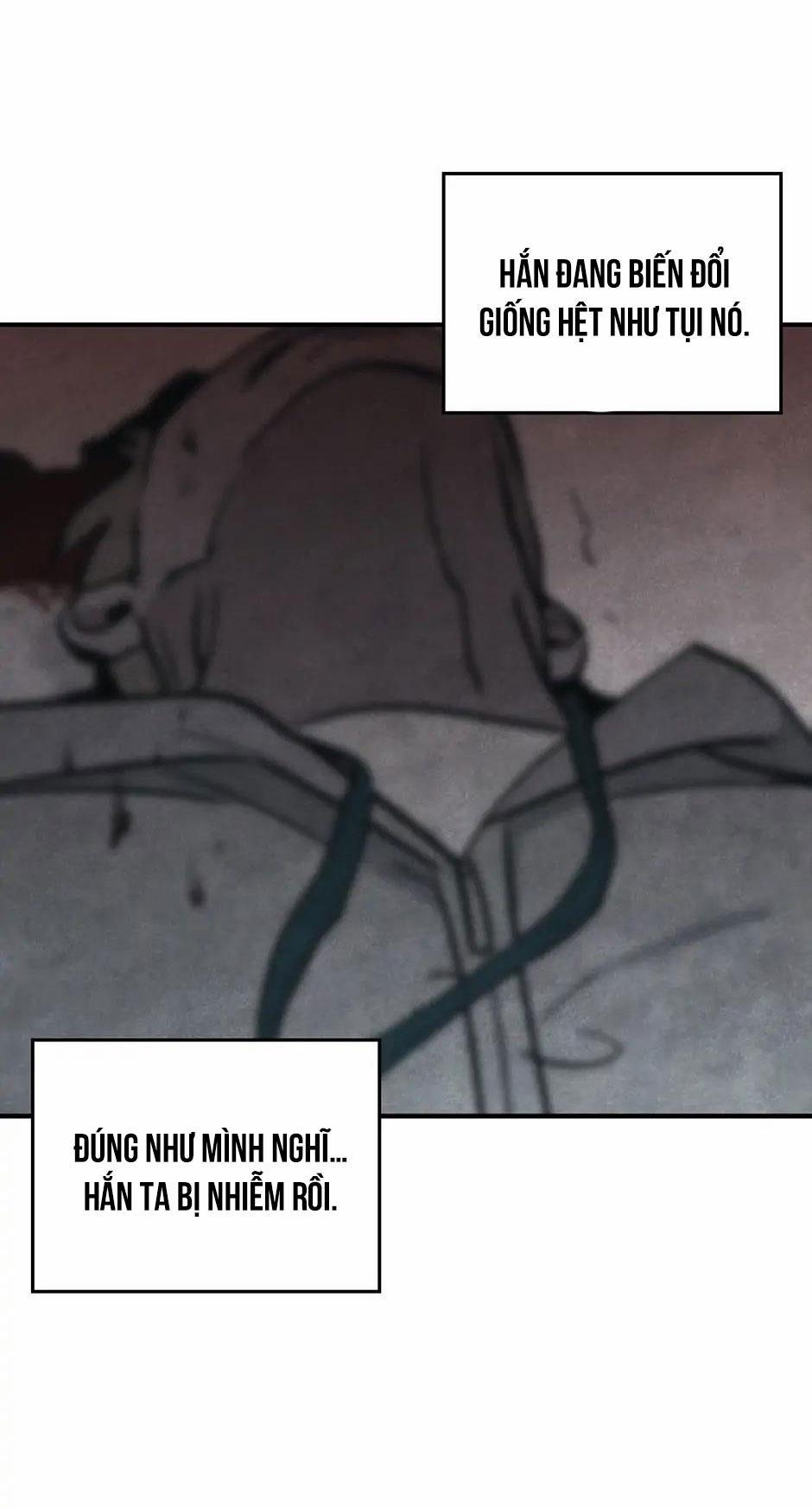 Deadman Switch 13 trang 5