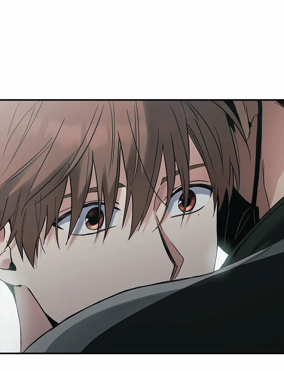 Deadman Switch 14 trang 0