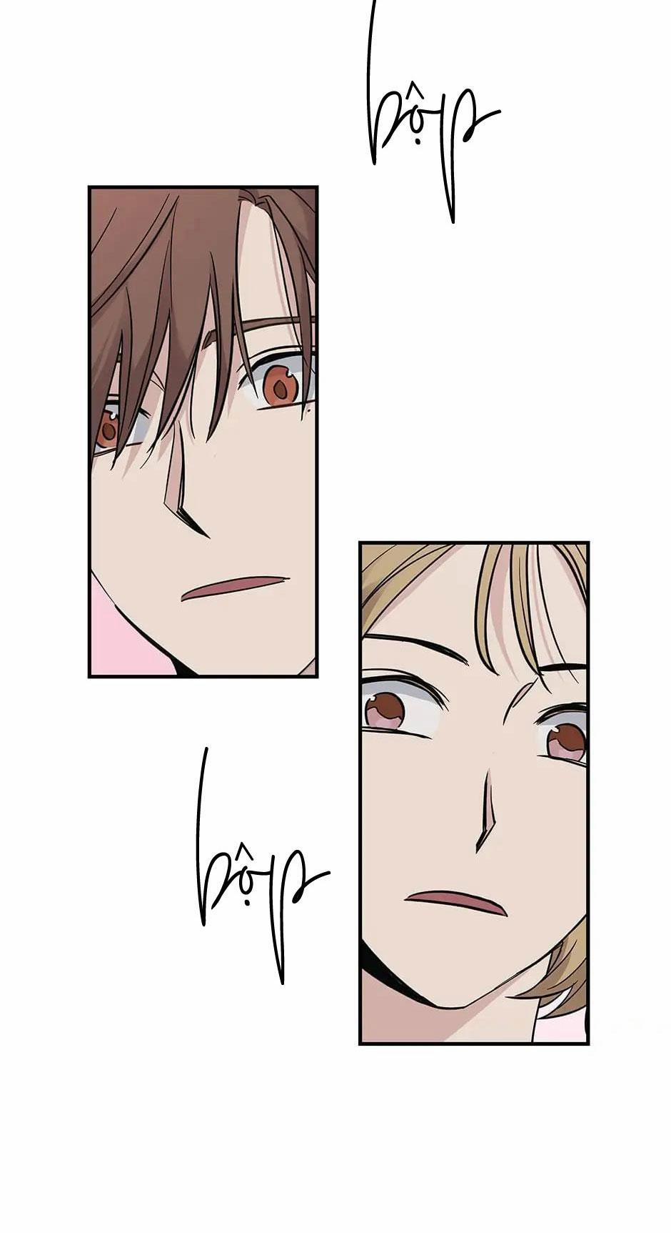 Deadman Switch 14 trang 23