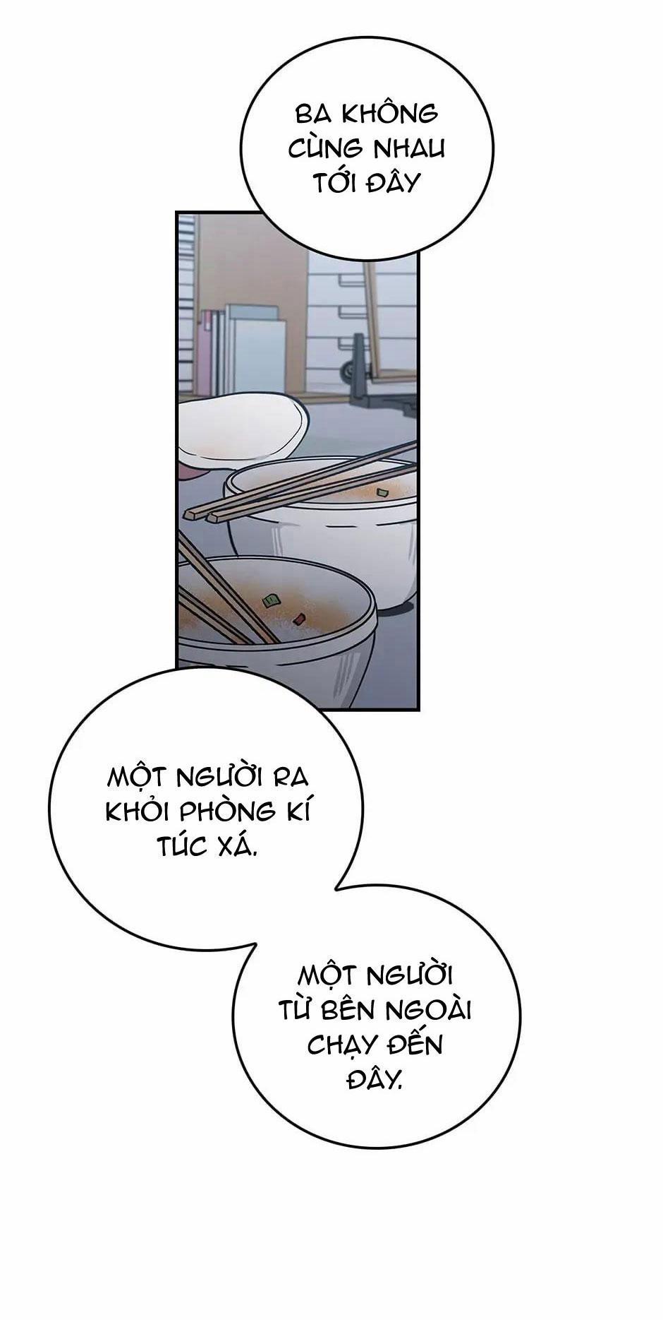 Deadman Switch 14 trang 46