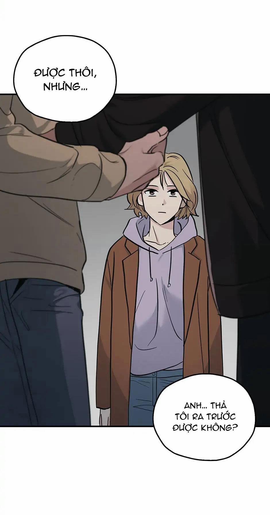 Deadman Switch 14 trang 5