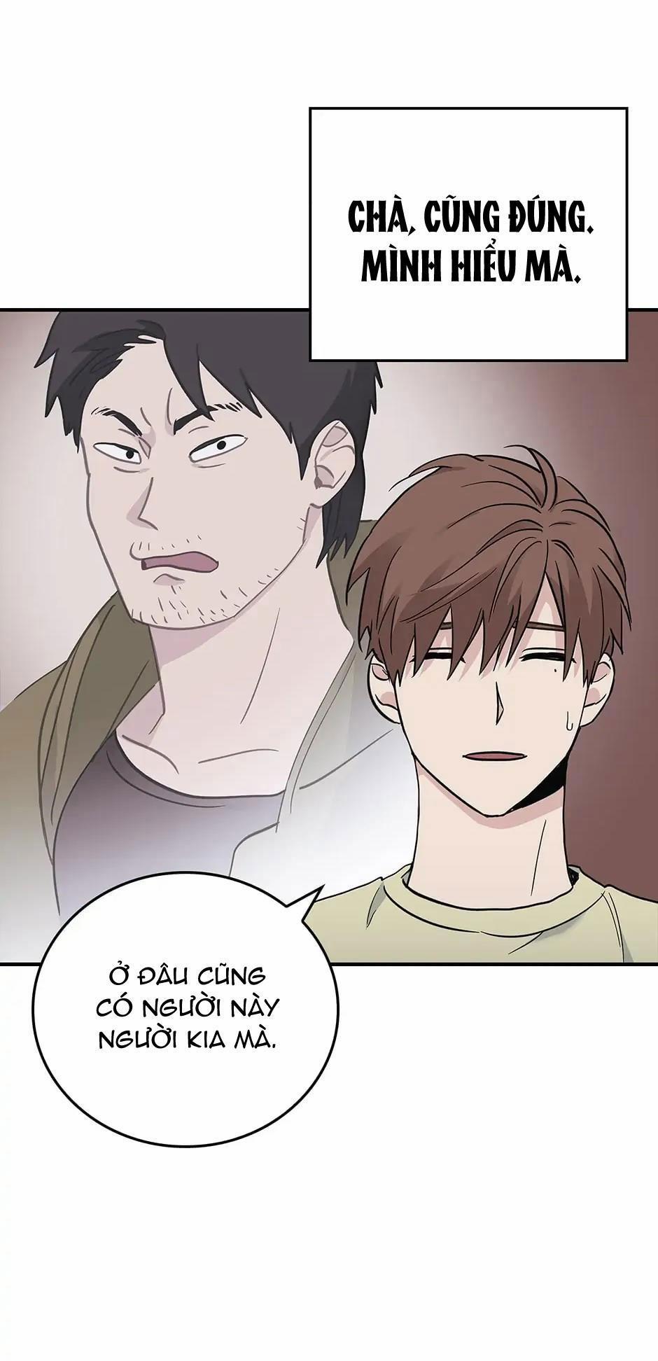 Deadman Switch 14 trang 51