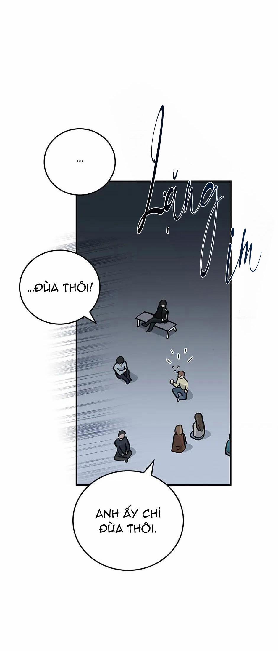 Deadman Switch 14 trang 59