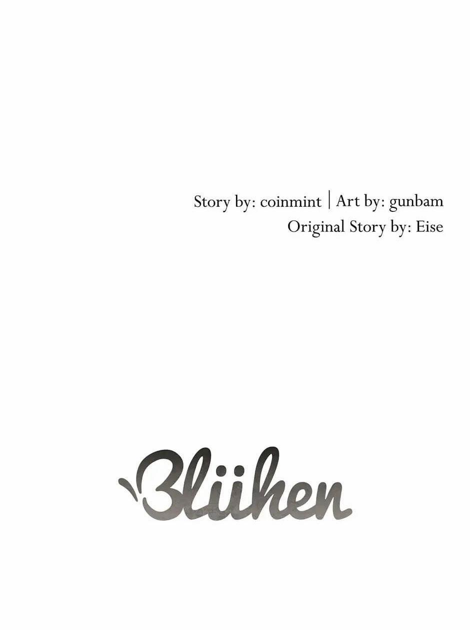 Deadman Switch 14 trang 61