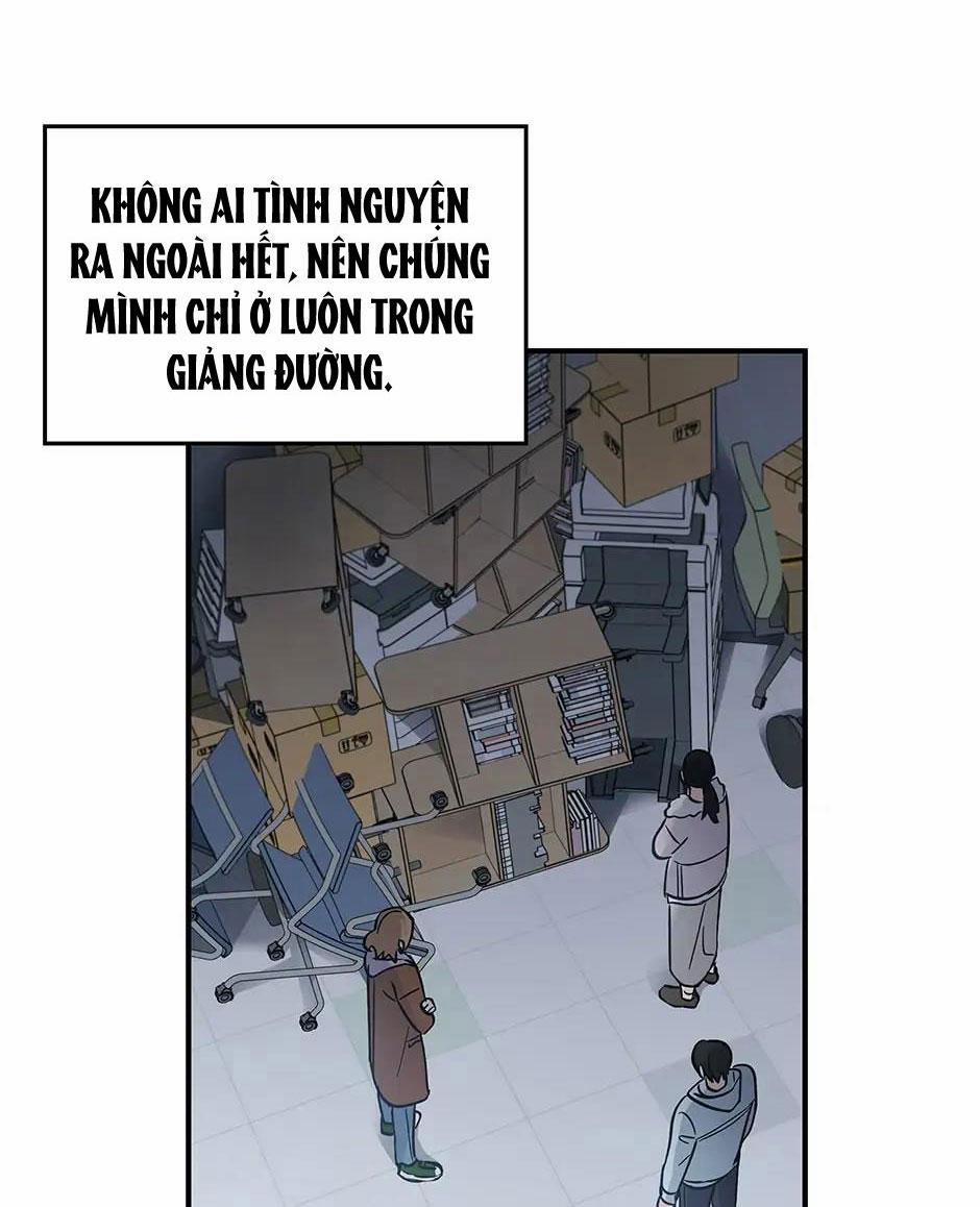 Deadman Switch 15 trang 25