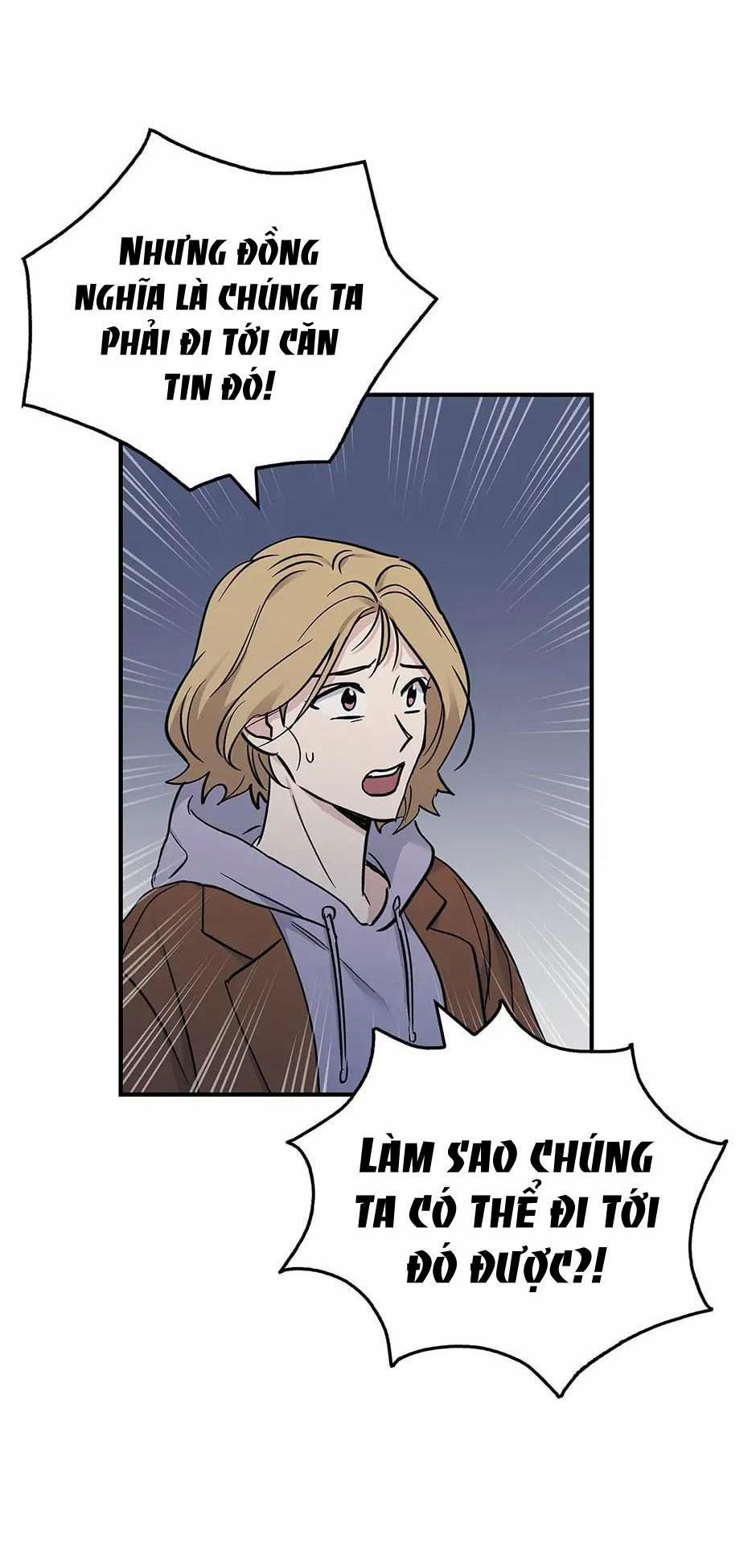 Deadman Switch 15 trang 35