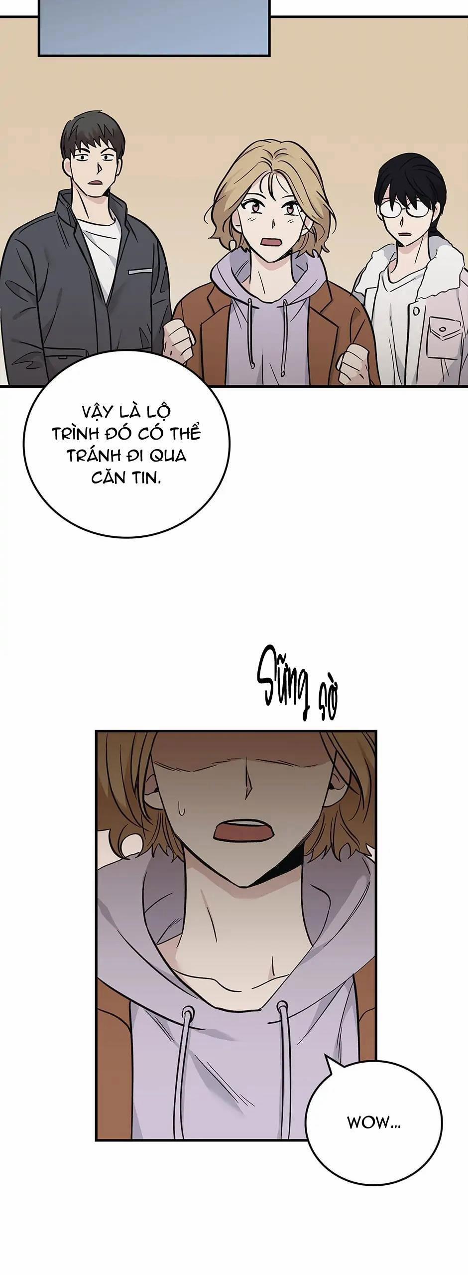 Deadman Switch 15 trang 37