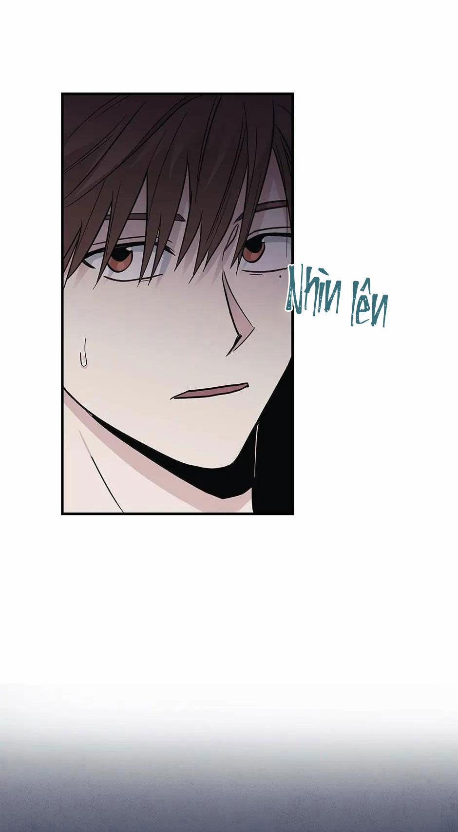 Deadman Switch 15 trang 43