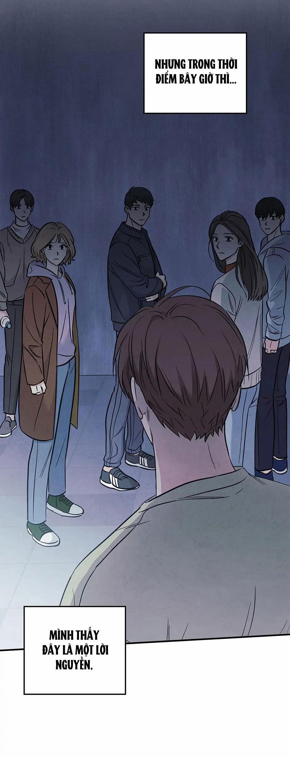 Deadman Switch 15 trang 44