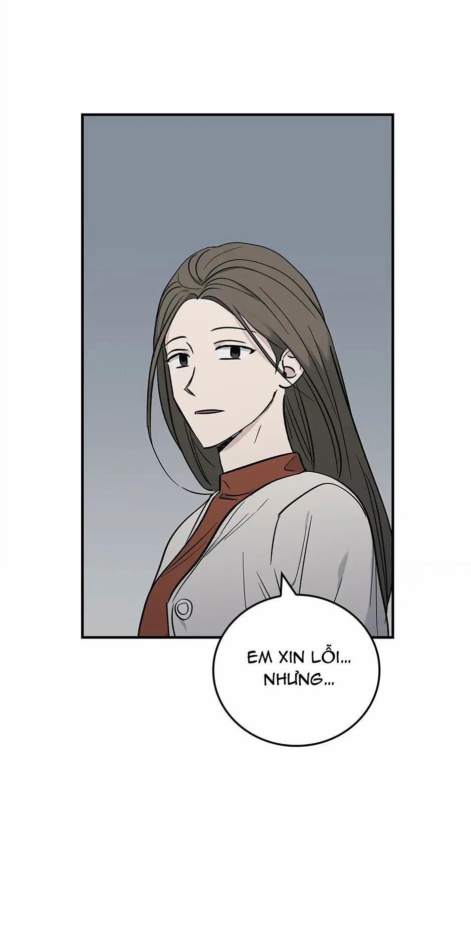 Deadman Switch 15 trang 45