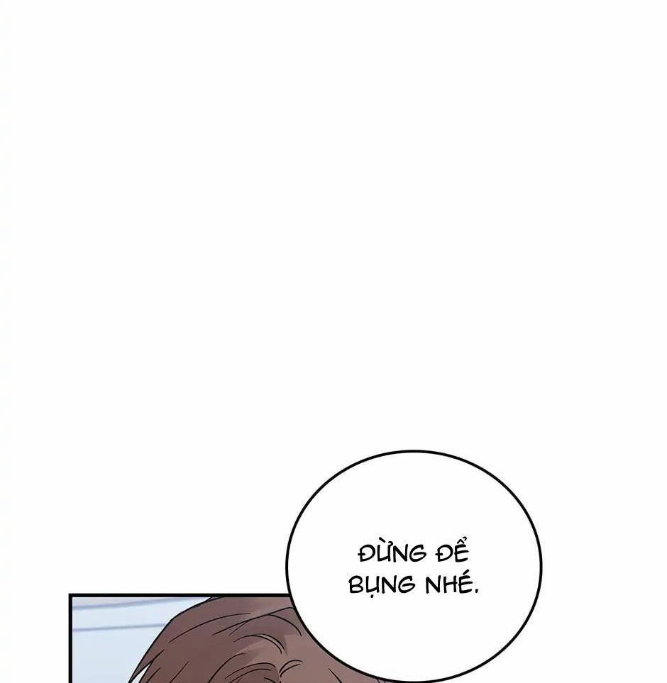 Deadman Switch 15 trang 47