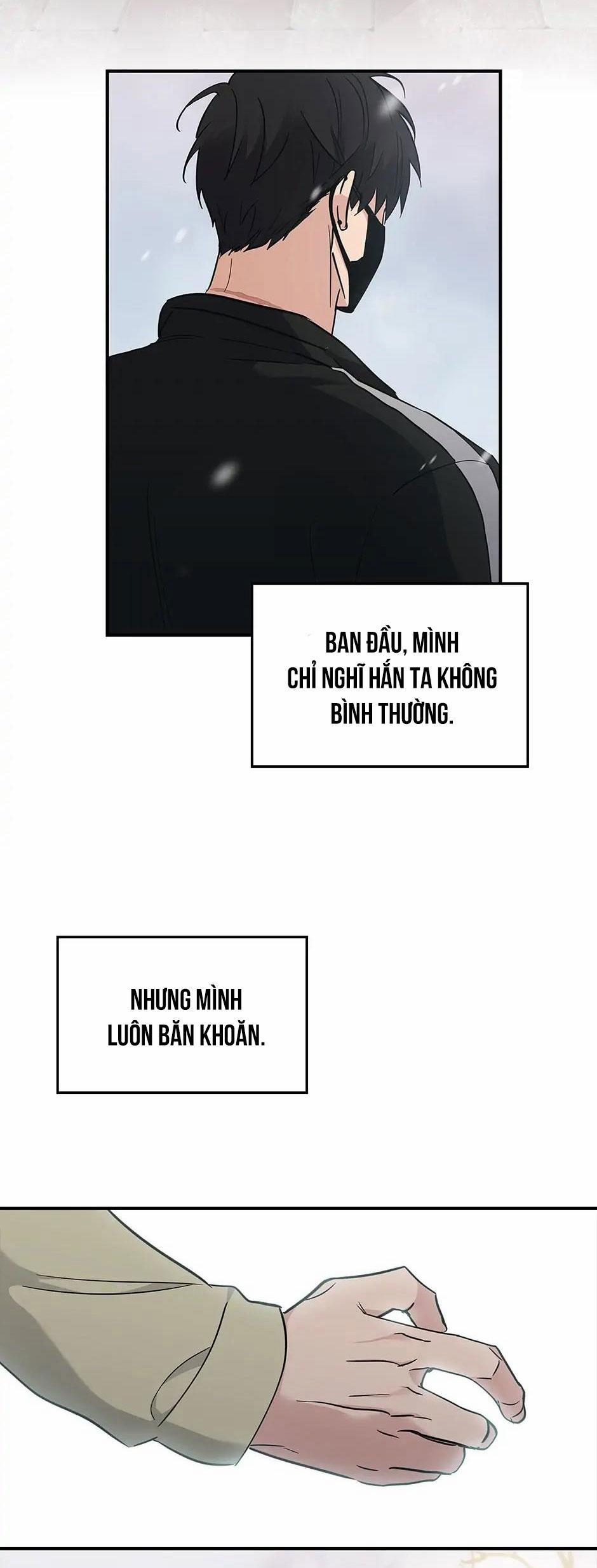 Deadman Switch 16 trang 30