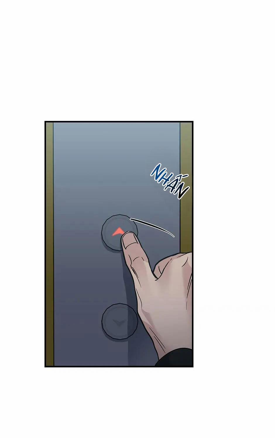 Deadman Switch 16 trang 43