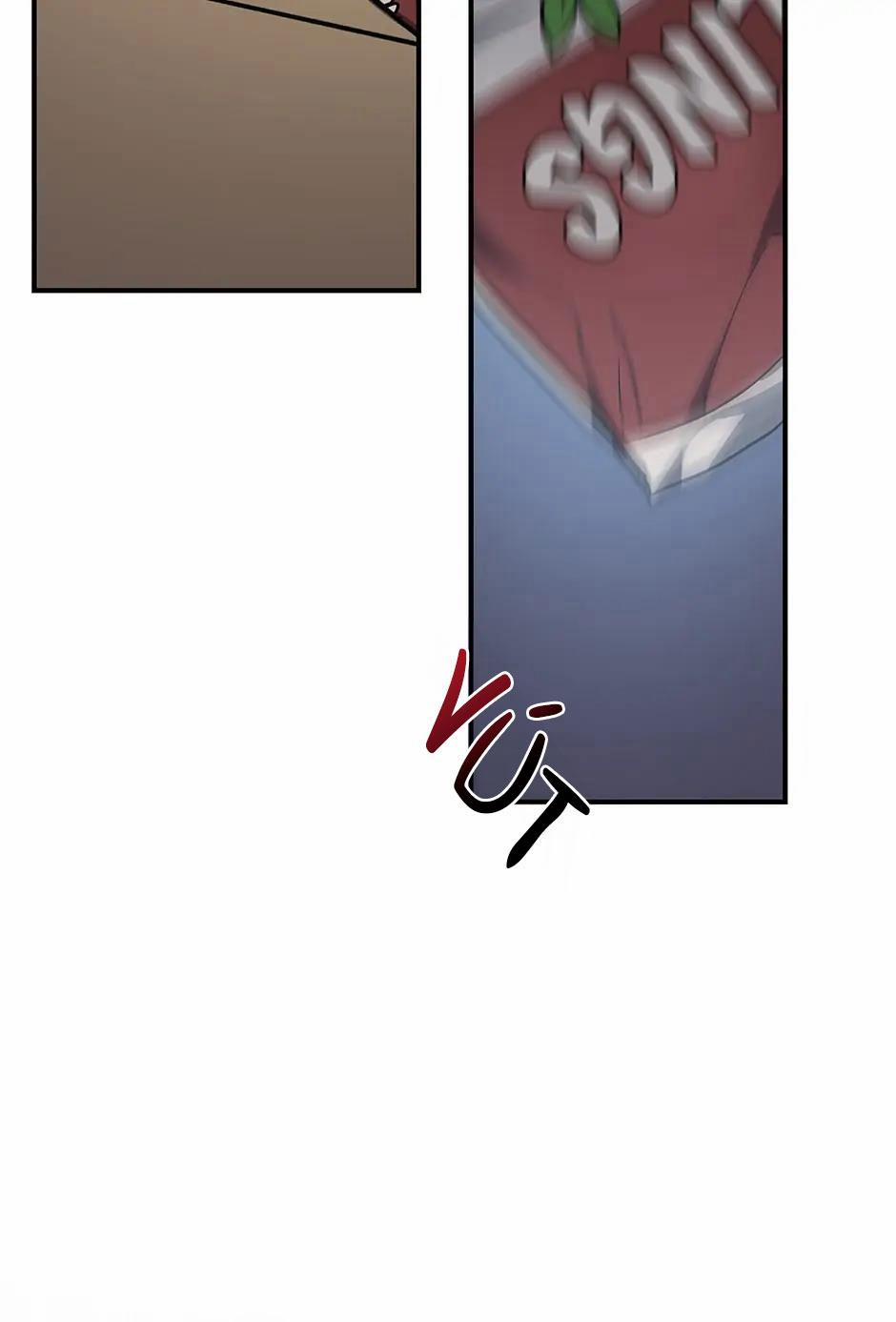 Deadman Switch 17 trang 10