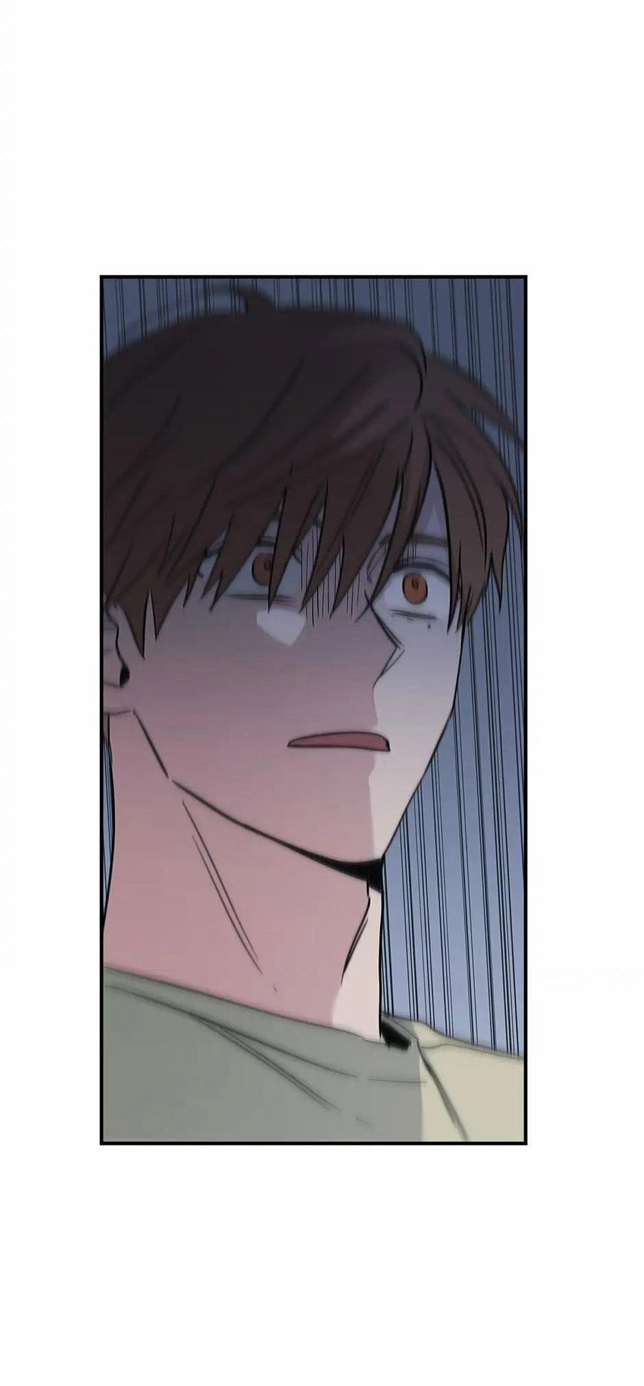 Deadman Switch 17 trang 12