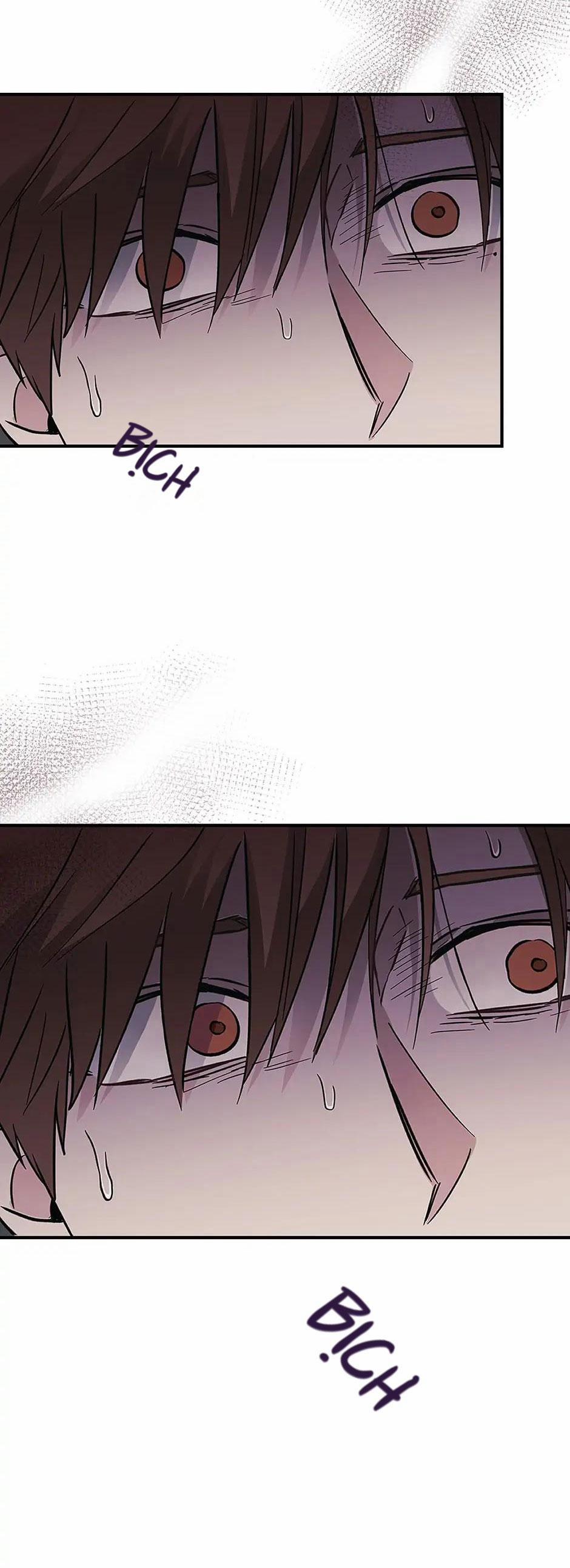 Deadman Switch 17 trang 14