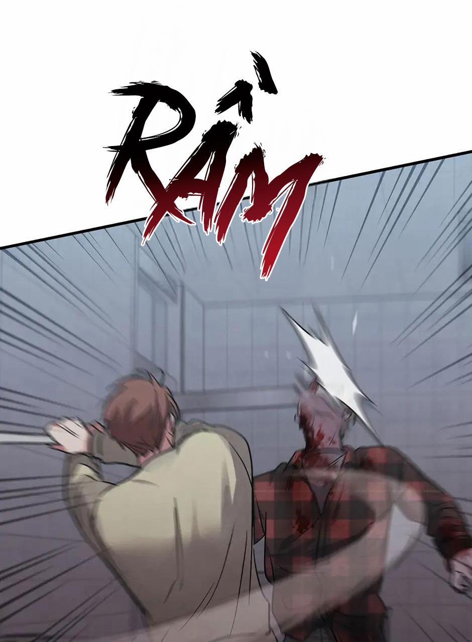 Deadman Switch 17 trang 20