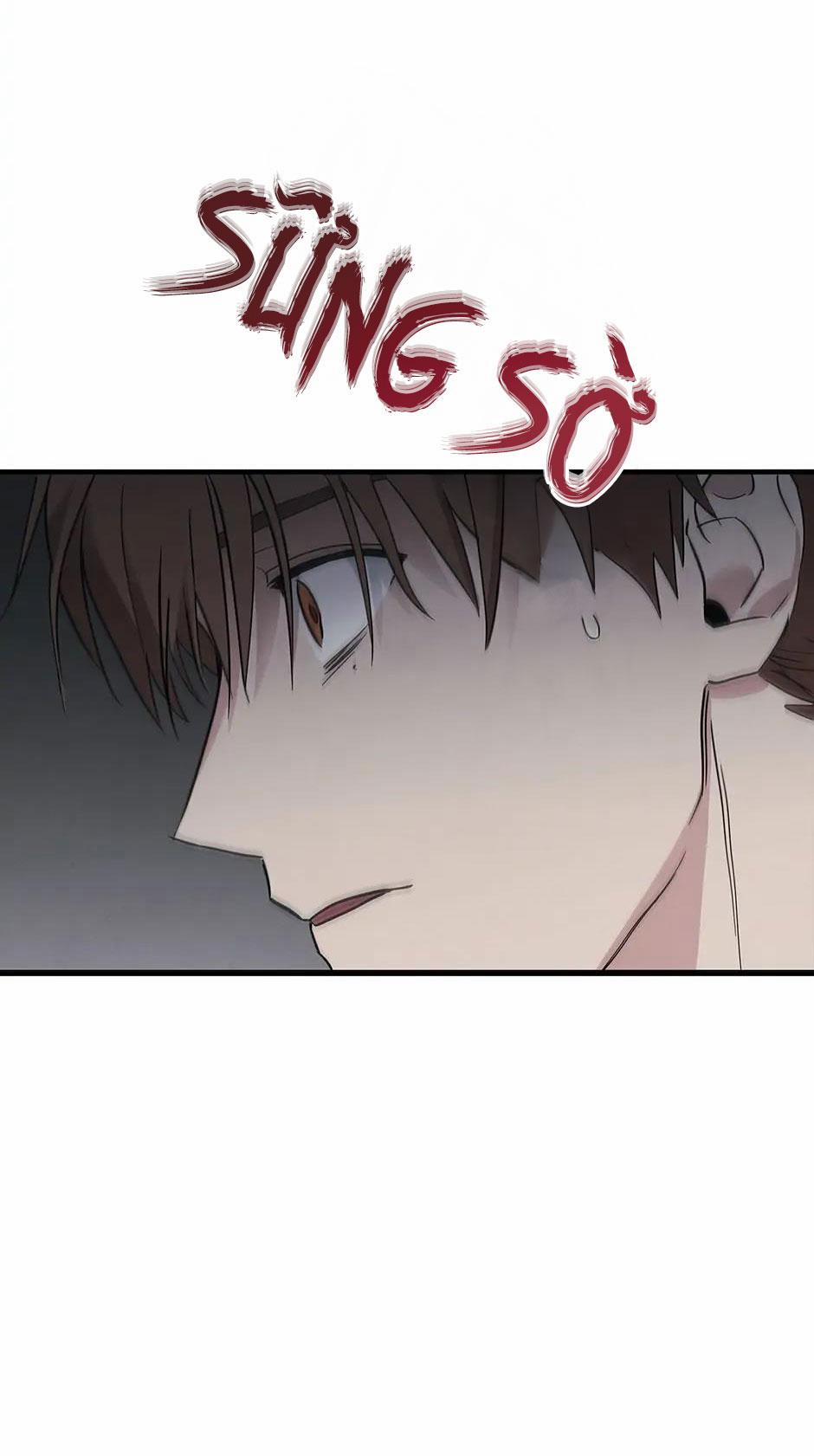 Deadman Switch 17 trang 29