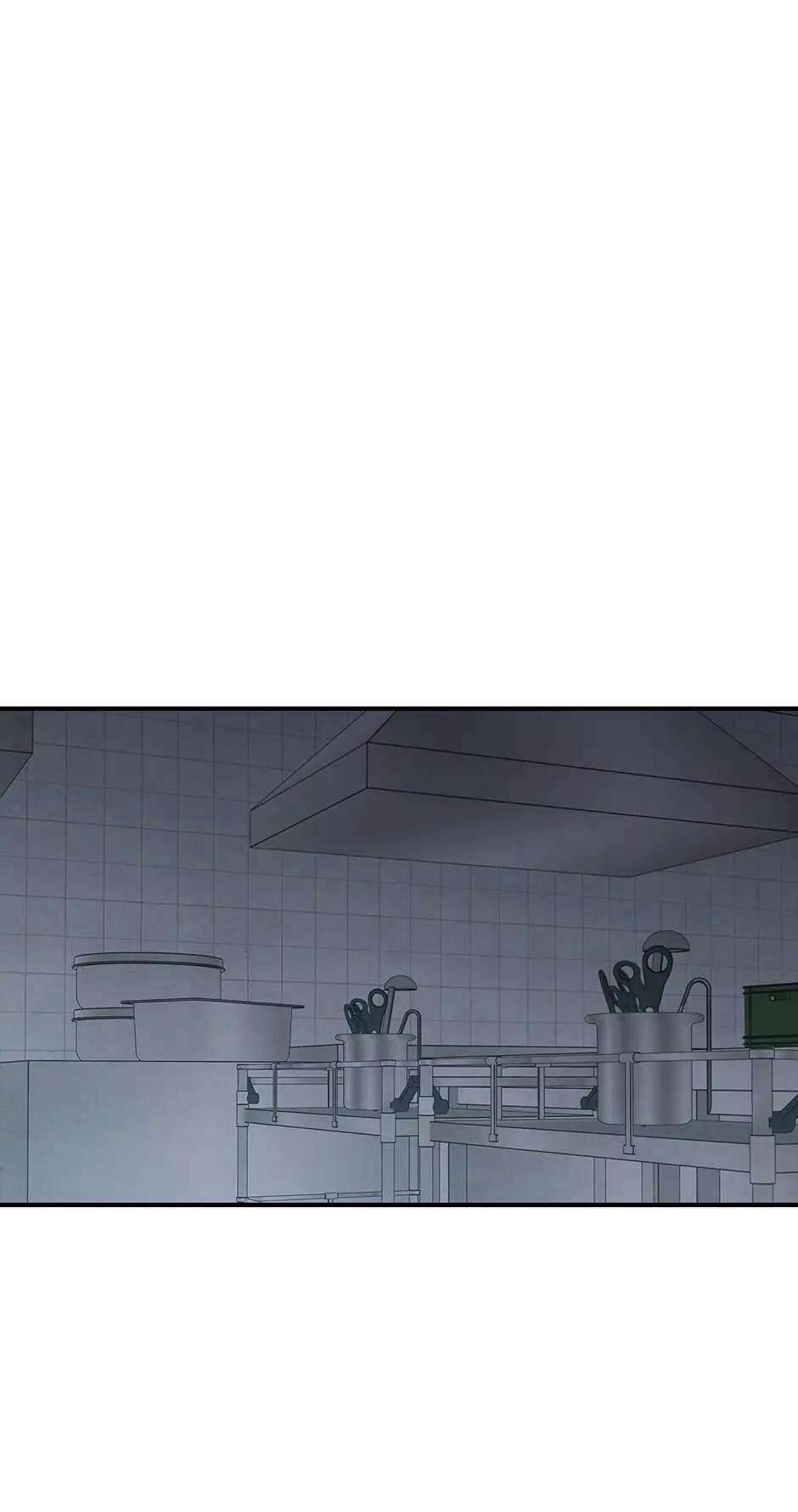 Deadman Switch 17 trang 32